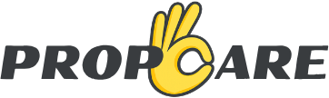 Propcare